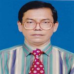 Dr. Md. Mahbubul Haque