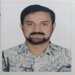 Dr. S. M. Quamrul Haque