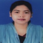 Dr. Fatema Akhter