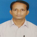 Dr. Mohammad Mohiuddin