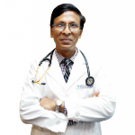 Prof. Dr. Shishir Basak