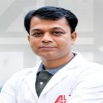 Dr. Soumitra Roy