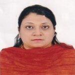 Dr. Rehuma Nasim