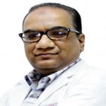 Dr. Md. Mainul Islam Choudhury (Nanna)