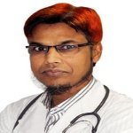 Dr. Md. Golam Mowla