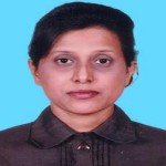 Dr. Farzana Hamid