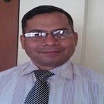 Prof. Dr. Sheikh Sayidul Haque