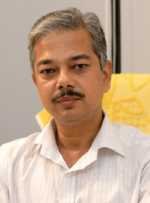 Dr. Mohammad Zahir Uddin