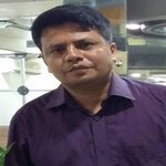 Dr. Md. Zahirul Huq