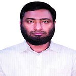 Dr. S. M. Abdul Awaal