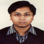 Dr. Sheikh Abdullah Al Mamun