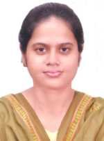 Dr. Nasrin Akter Popy