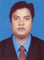 Dr. Kazi Mohammad Abrar Hasan