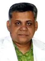 Dr. Abdullah Abu Sayeed