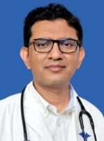 Dr. Abu Sayem Md. Omar Faruk