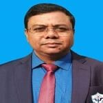 Dr. Prabir Mohan Basak