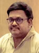 Prof. Dr. Arup Dutta Bappi