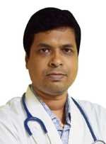 Dr. Mohammad Abdur Rahim