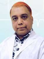 Dr. Md. Abdur Rob