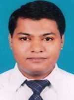 Dr. Md. Abdul Quaium Chowdhury