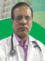 Dr. SK Mallick