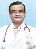 Dr. Nazrul Quader Shikder