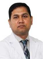 Dr. Sayed Md. Samser Nahid