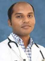 Dr. Mohammad Mamun