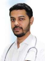 Dr. Md. Shoaib Hossain