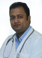 Dr. Biplob Majumder