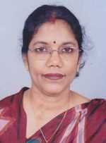 Prof. Dr. Basana Muhuri