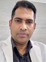 Dr. Anwarul Azim