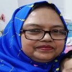 Prof. Dr. Afroza Begum Shila