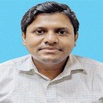 Dr. S.M. Golam Moula