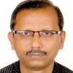 Dr. S.M. Shahidul Haque