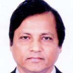 Dr. Md. Arifurr Rahman