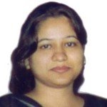 Dr. Sharmin Akter Shampa