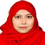 Dr. Fahmida Shireen Neela