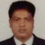 Dr. Md. Rezaul Korim