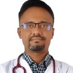 Dr. Al Mahmood Appolo