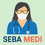 Dr. Saifin Parvin