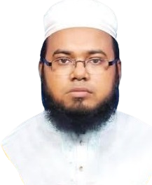 Dr. Mizanur Rahman