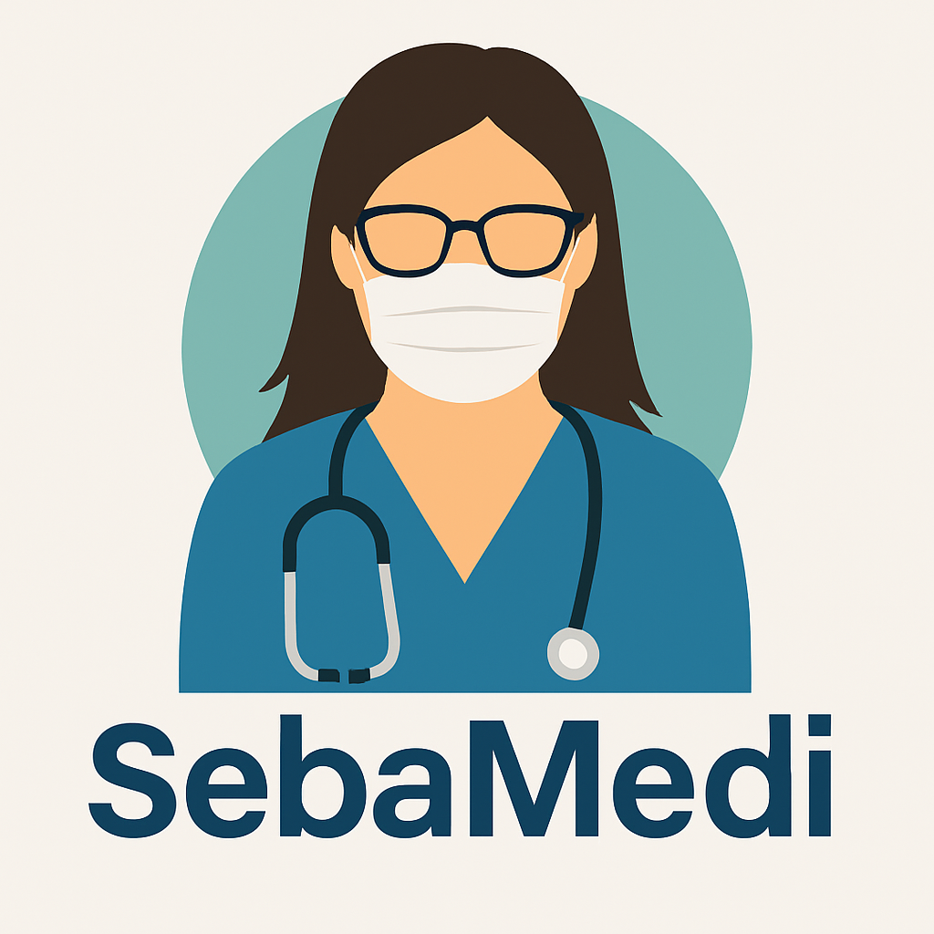 Dr. Sabiha Mahbub Mitu