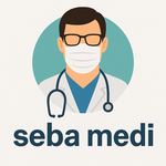 Dr. Md. Tobibur Rahman Sheikh