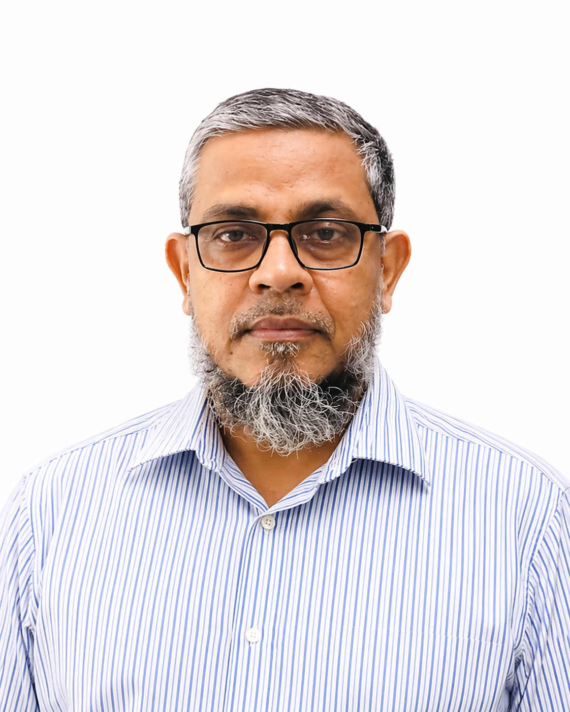 Dr. Ahmod Nasim Hassan Lavlu