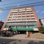 Islami Bank Hospital Ltd, Khulna