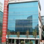 Anwer Khan Modern Medical College Hospital, Dhaka