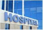 Bangladesh Specialized Hospital, Dhaka