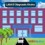LABAID Diagnostic Khulna