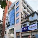 Medinova Medical Services, Dhanmondi, Dhaka